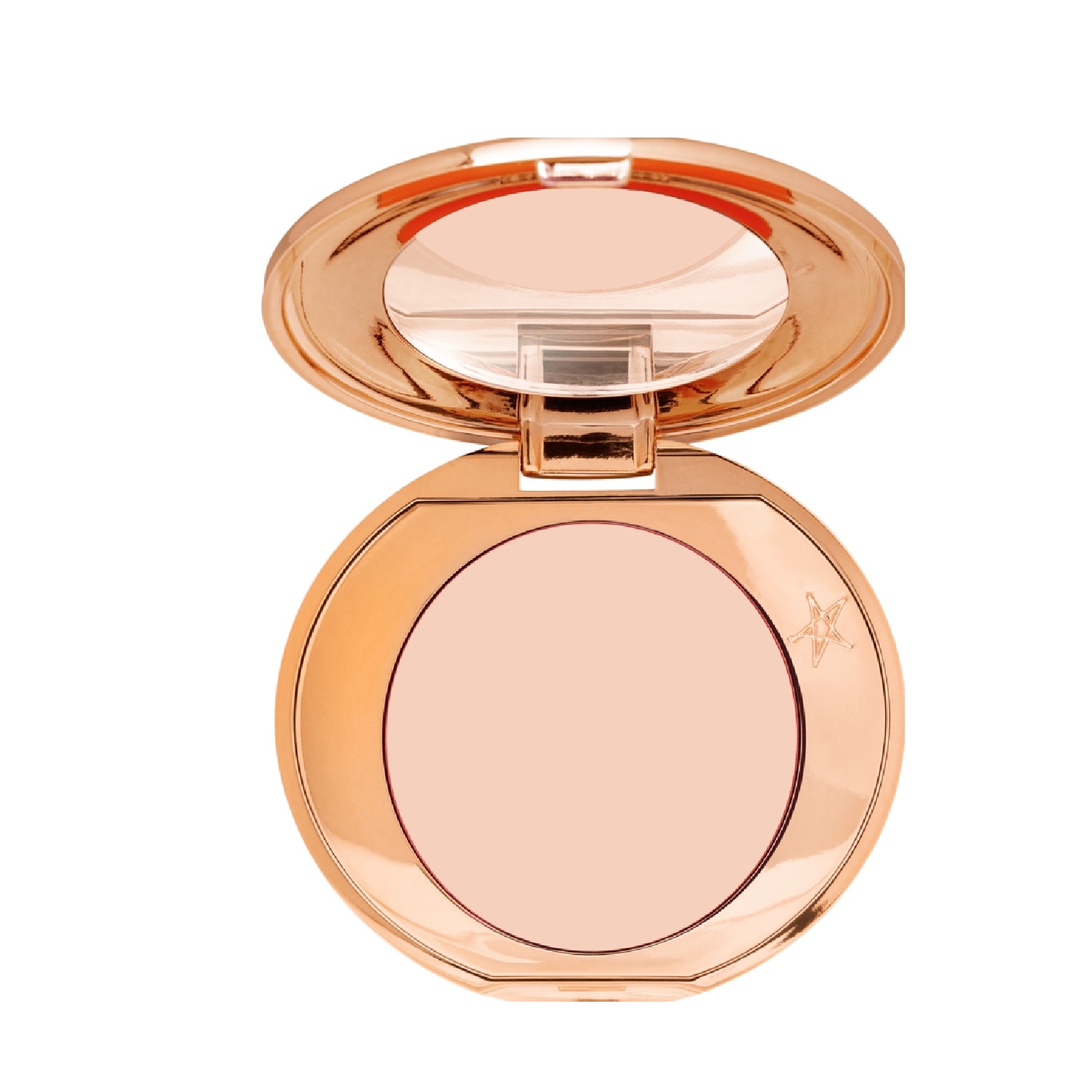 MAGIC VANISH (CORRECTOR PARA CONTORNO DE OJOS)